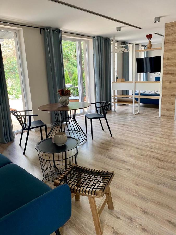 Kenese-Voelgye Villahotel Балатонкенесе Екстериор снимка